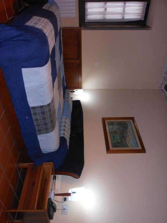 Agriturismo Cassinazza Orsenigo Ruang foto